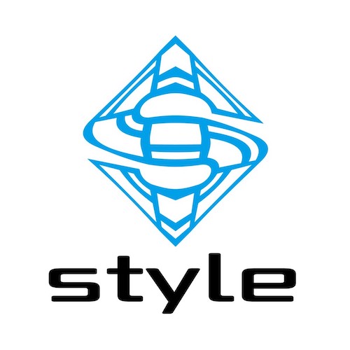 style